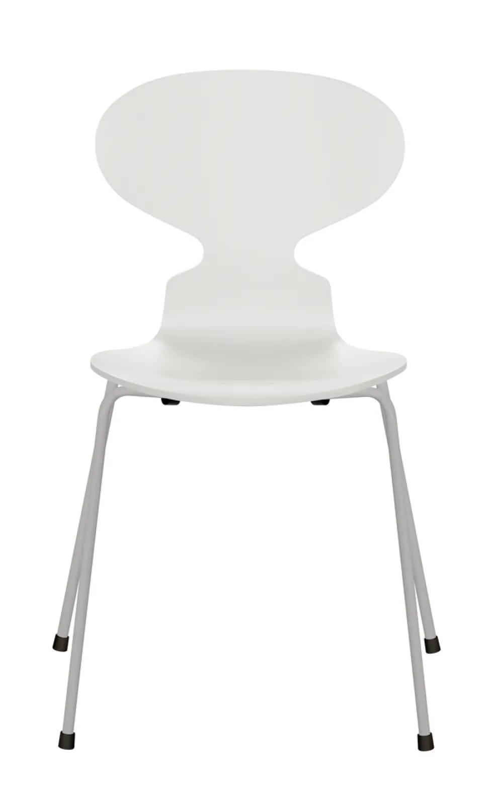 Myran 3101 stol white