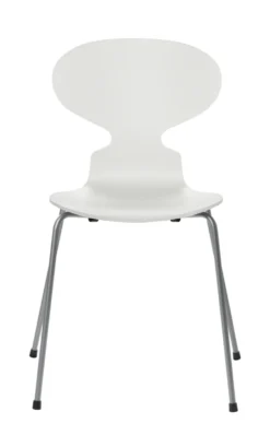 Myran 3101 stol white
