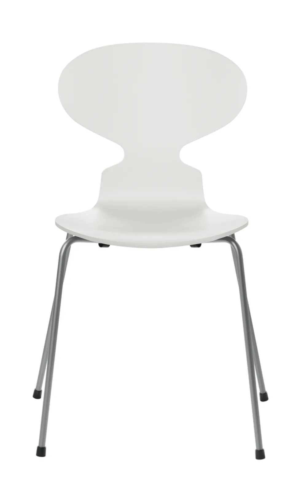Myran 3101 stol white