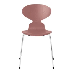 Myran 3101 stol Wild rose