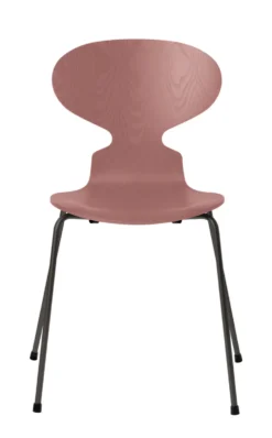 Myran 3101 stol Wild rose