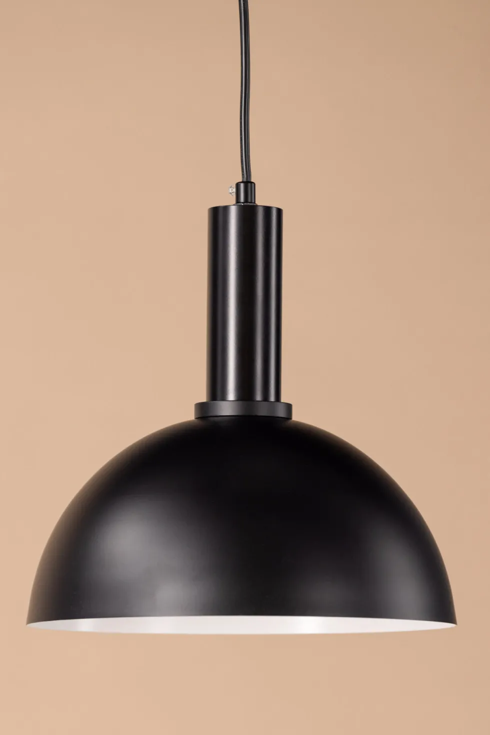 Narbonne Taklampor Black