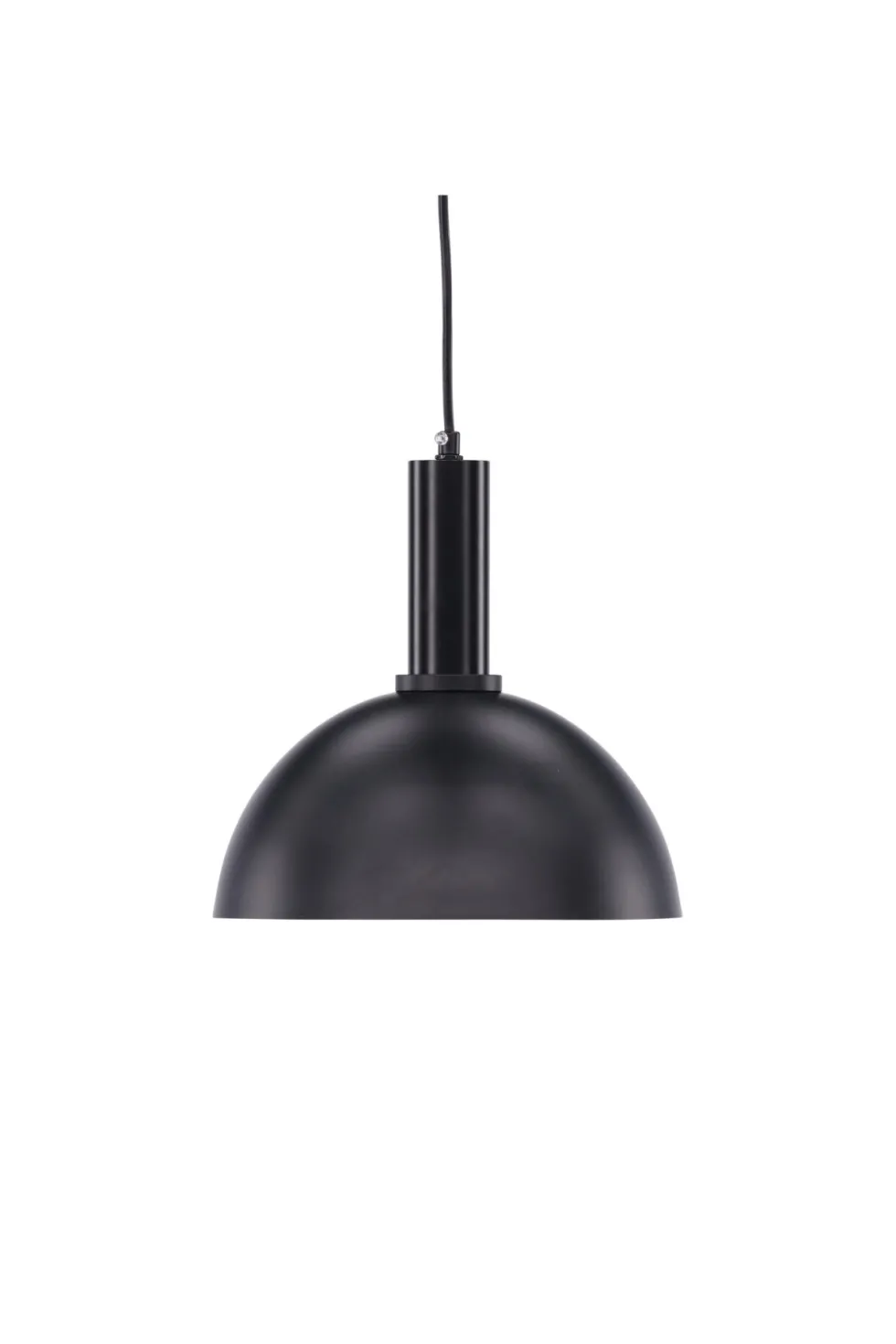 Narbonne Taklampor Black