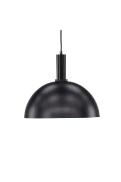 Narbonne Taklampor Black