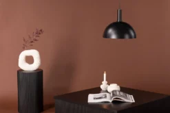 Narbonne Taklampor Black
