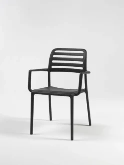 Nardi Costa Karmstol