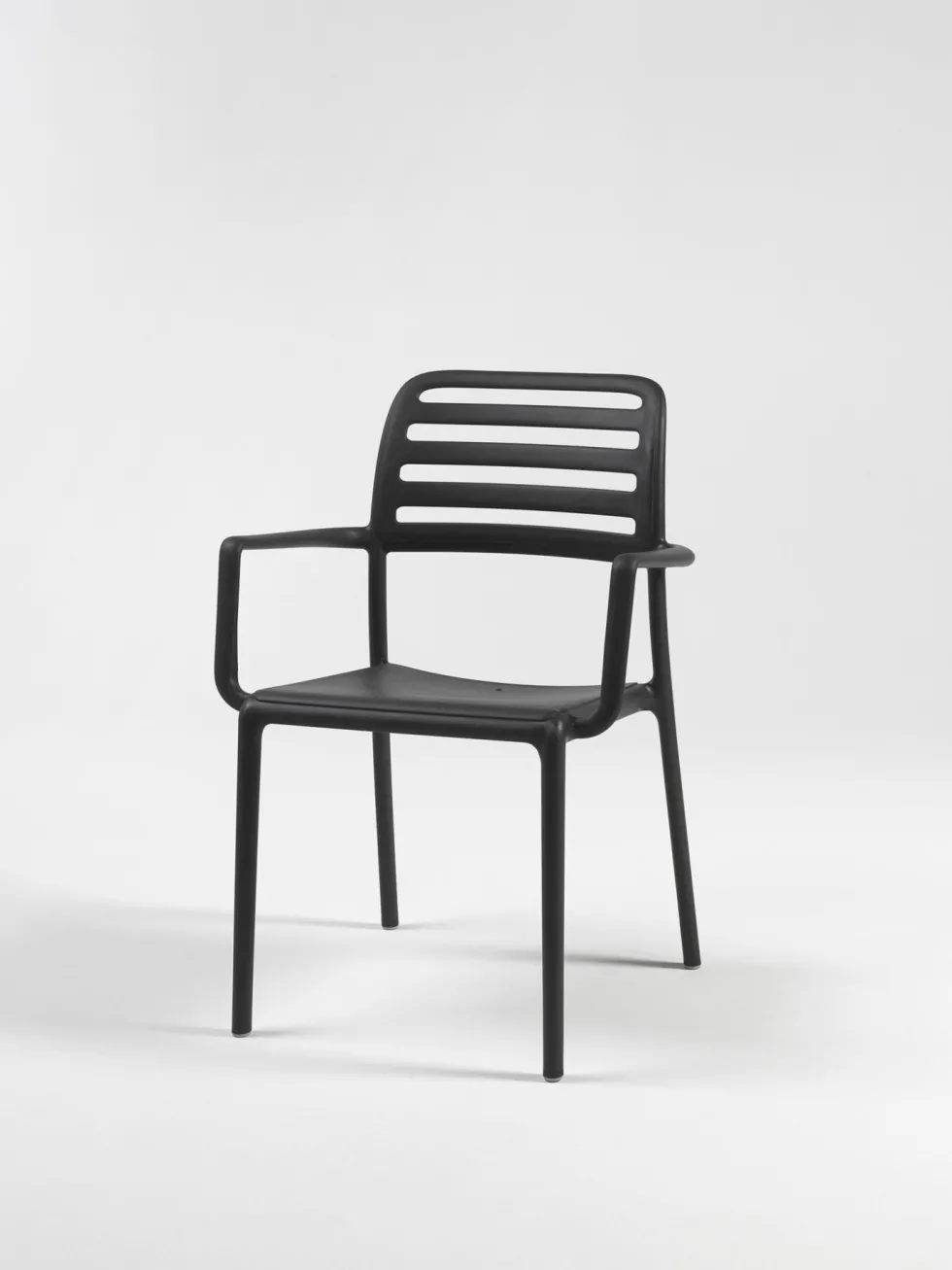 Nardi Costa Karmstol