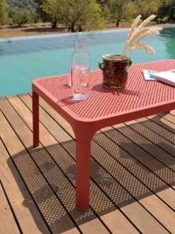 Nardi Net Table 100