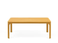 Nardi Net Table 100