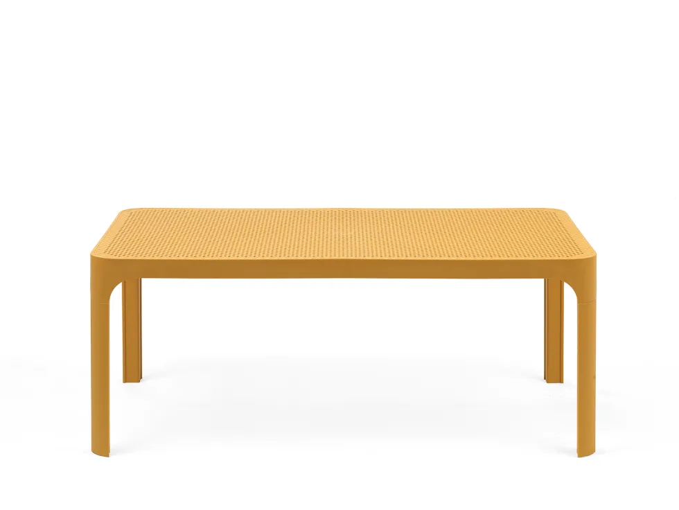 Nardi Net Table 100