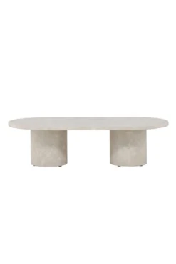 Narvik Soffbord 120 x 60