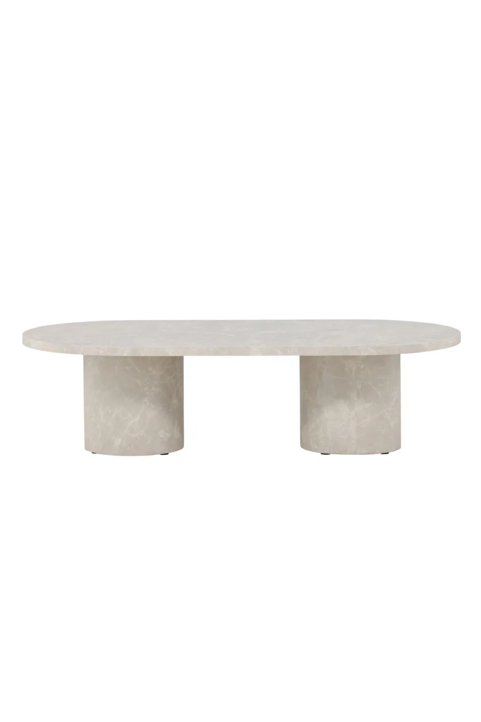 Narvik Soffbord 120 x 60
