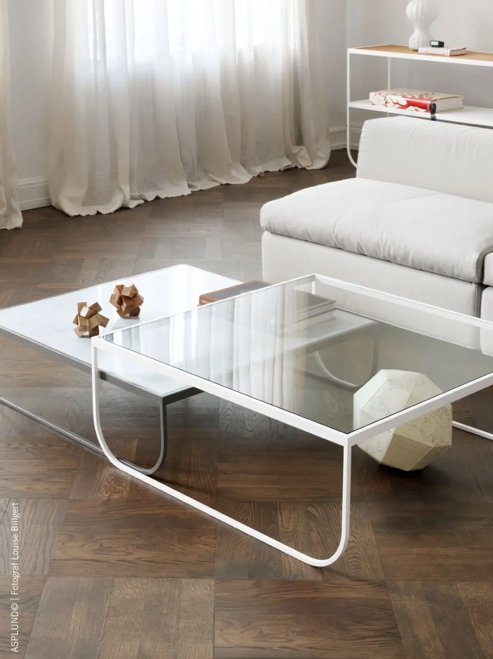 Nati Tati Drawer High