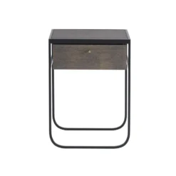 Nati Tati Drawer High