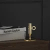 Nattoffice Ljushållare Skultuna