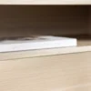 Navarra TV-bänkar 40 x 40 x 180