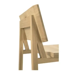 N3 counter stool