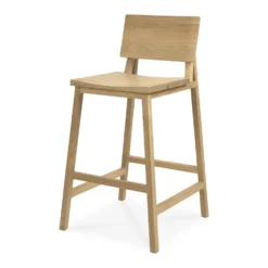 N3 counter stool