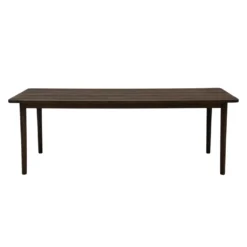 Nea matbord 220