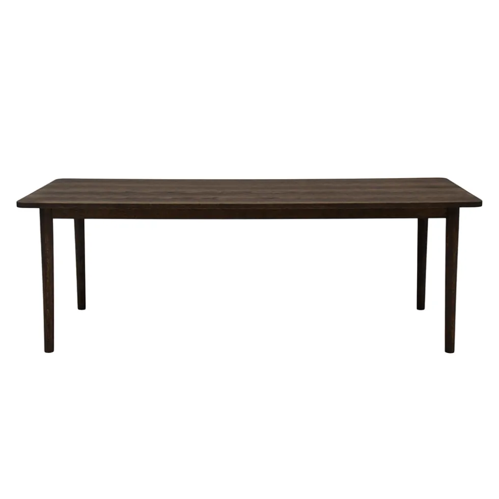 Nea matbord 220