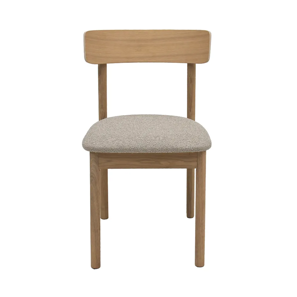 Nea matbord 220
