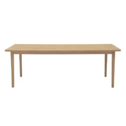 Nea matbord 220