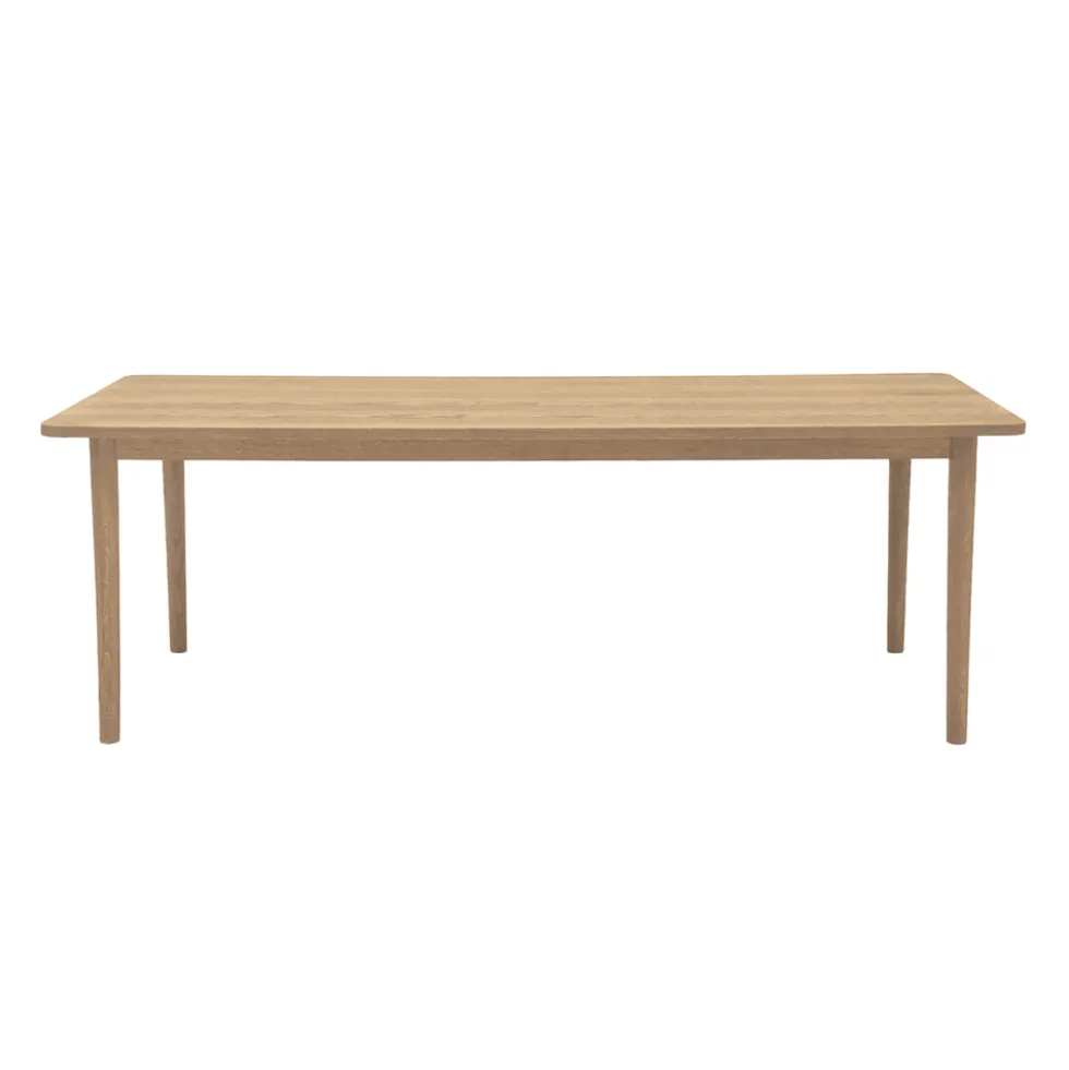 Nea matbord 220