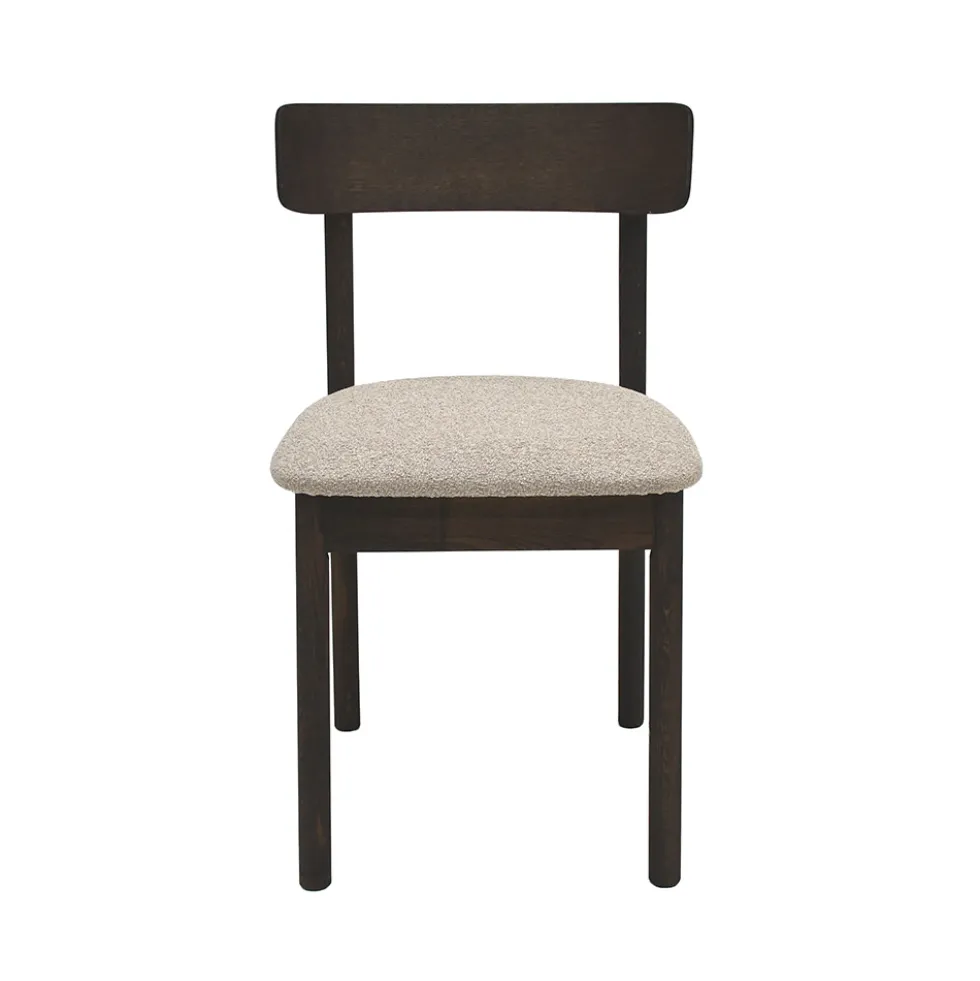 Nea matbord 220