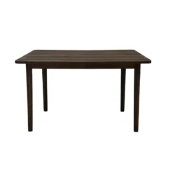 Nea matbord 220