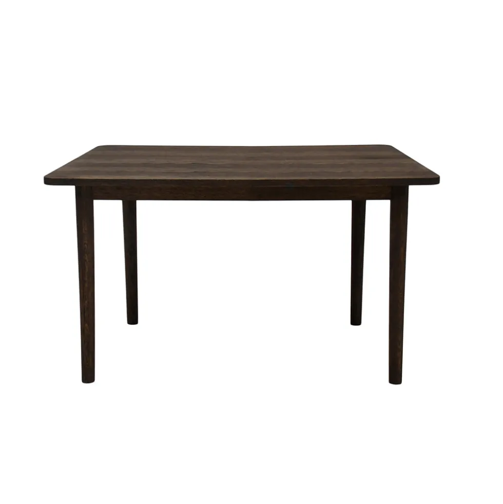 Nea matbord 220