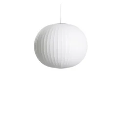 Nelson Ball Bubble S taklampa