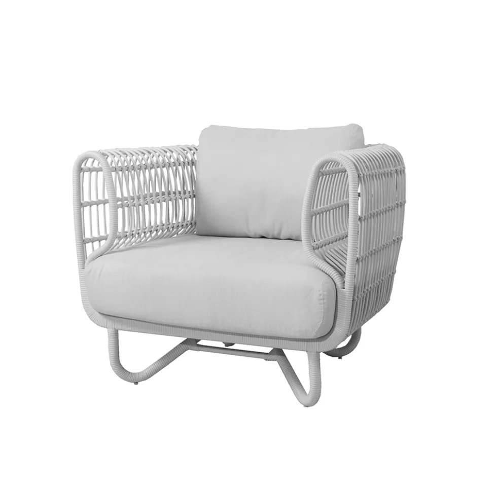 Nest 3-sits soffa