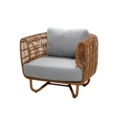 Nest 3-sits soffa