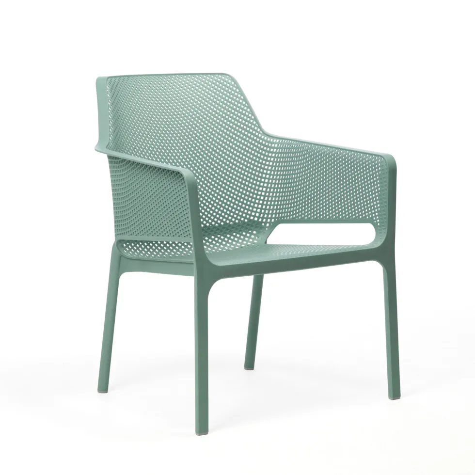 Net Relax Loungestol