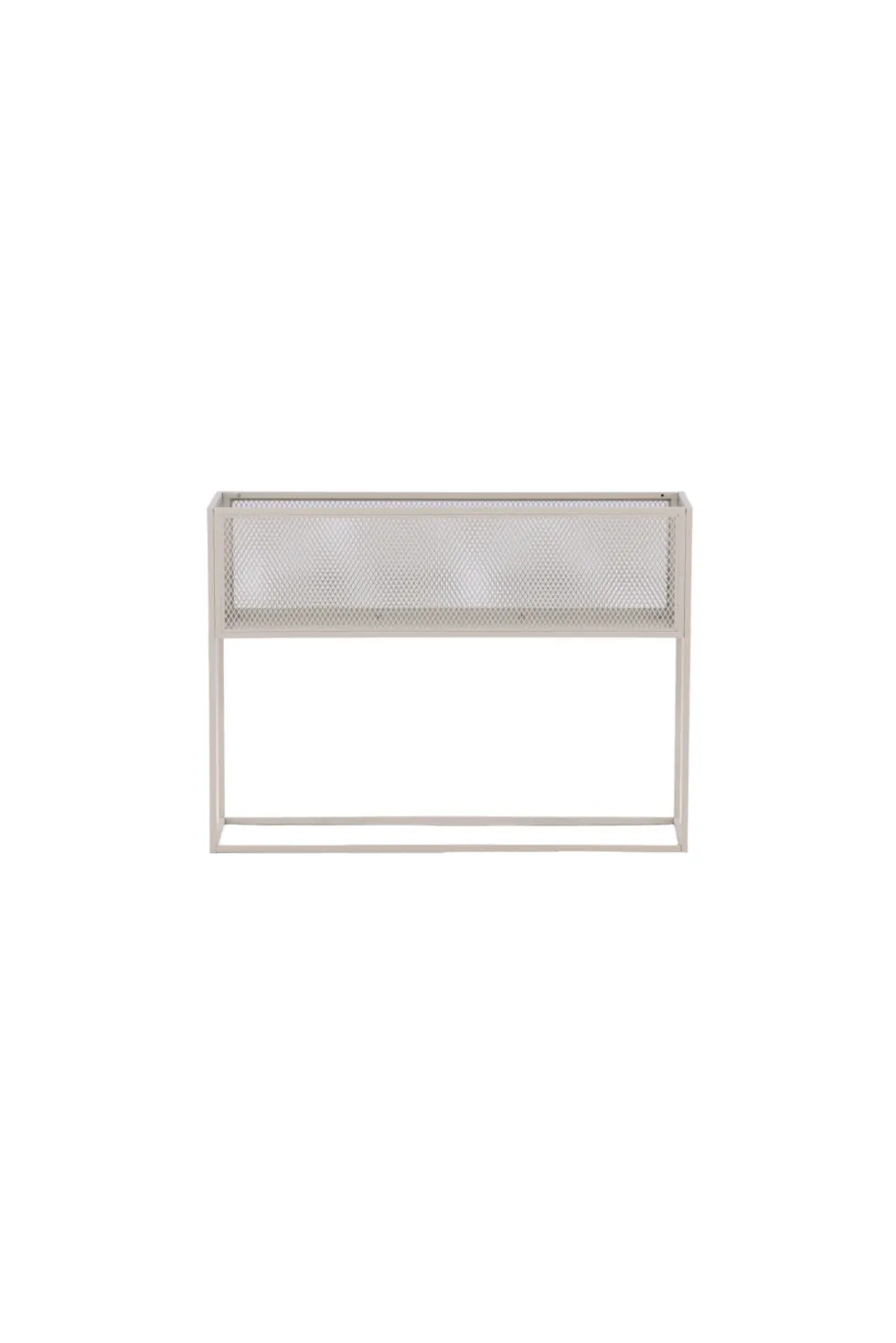 Netz Hylla 30 x 80 x 110
