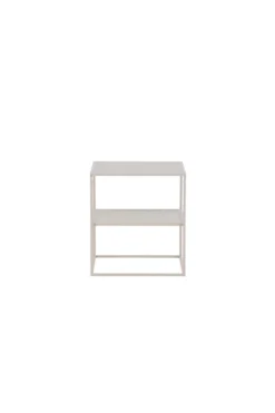 Netz Soffbord 55 x 55