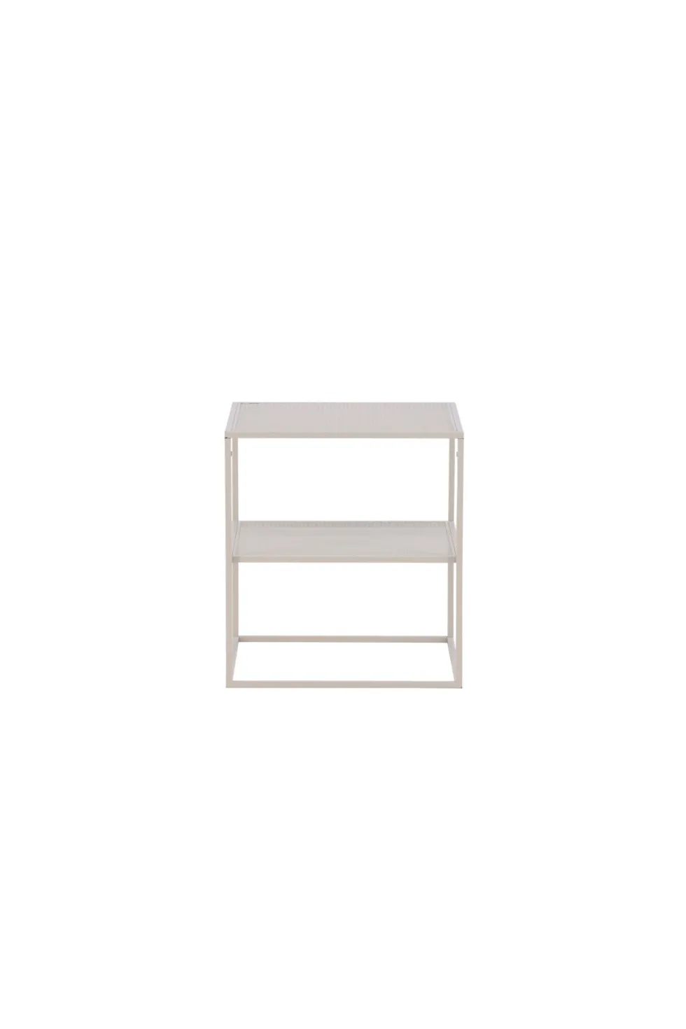 Netz Soffbord 55 x 55