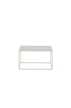 Netz Soffbord 80 x 80