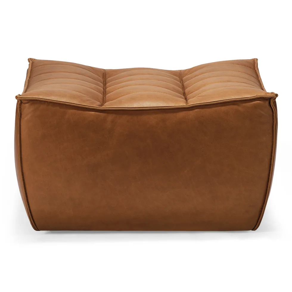 N701 footstool