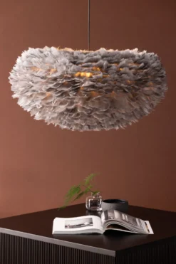 Nicola Taklampa 75 x 36 x 75