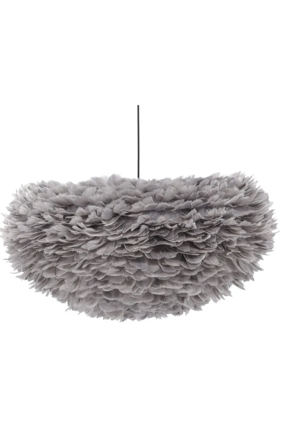 Nicola Taklampa 75 x 36 x 75