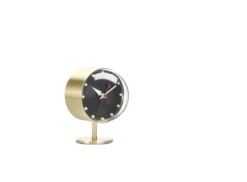 Night Clock