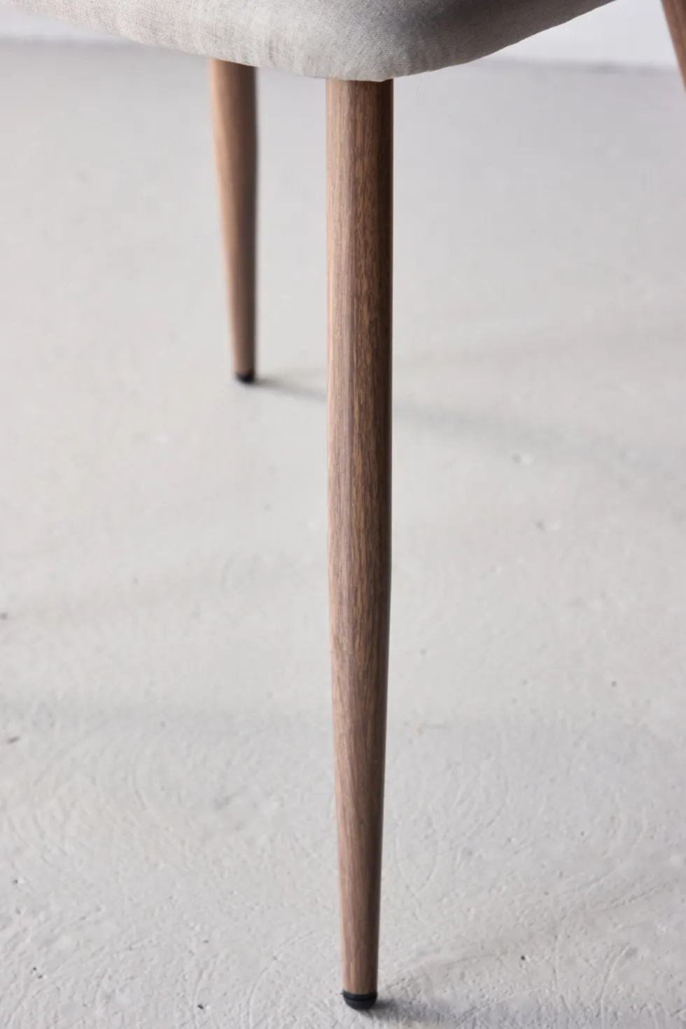 Night Matstol 56 x 83 x 48