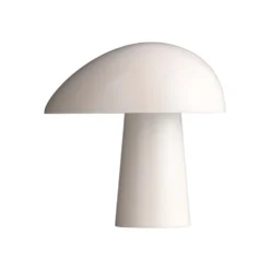Night Owl™ bordslampa