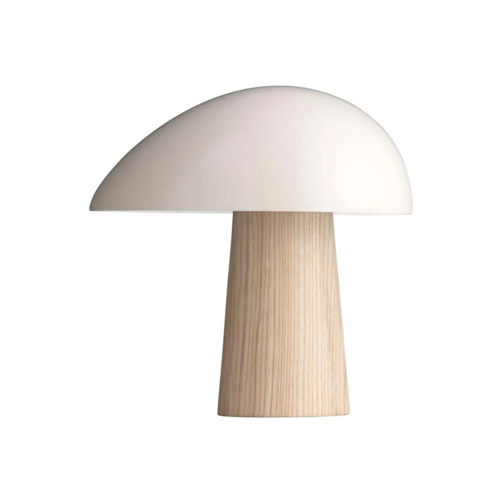 Night Owl™ bordslampa