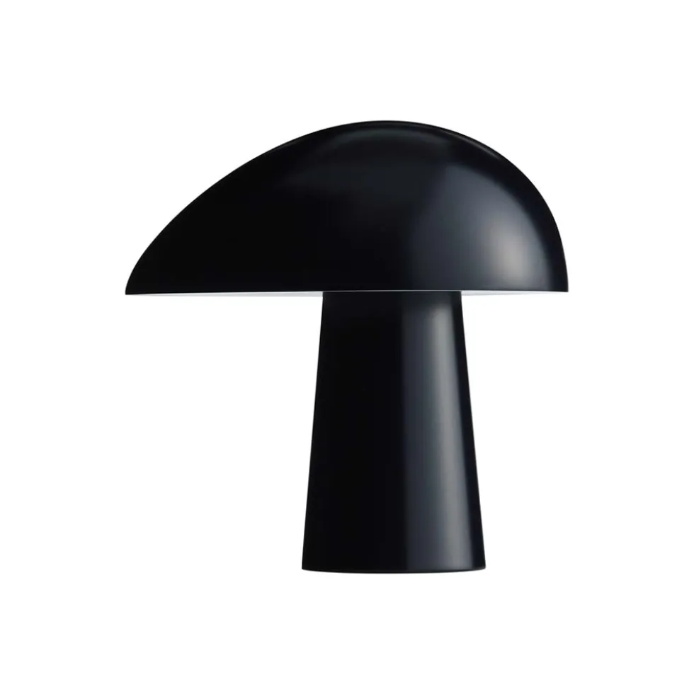 Night Owl™ bordslampa