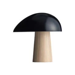 Night Owl™ bordslampa