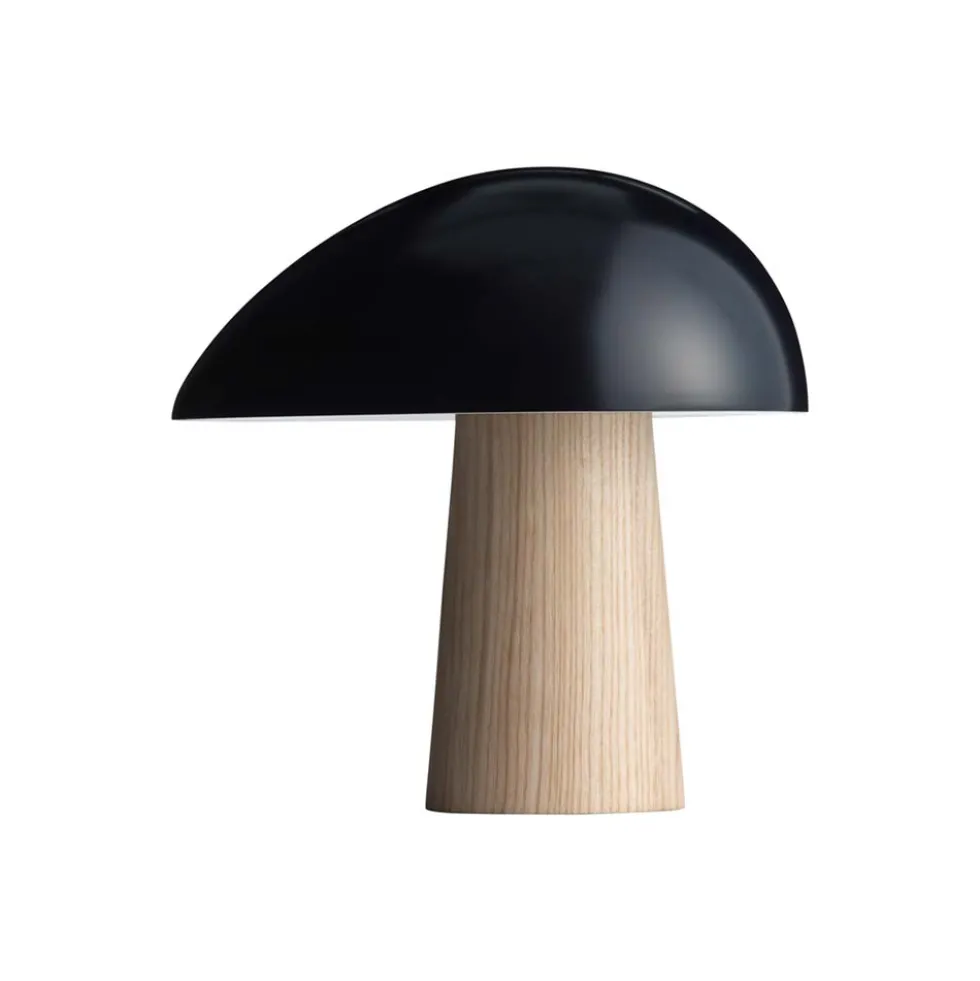 Night Owl™ bordslampa