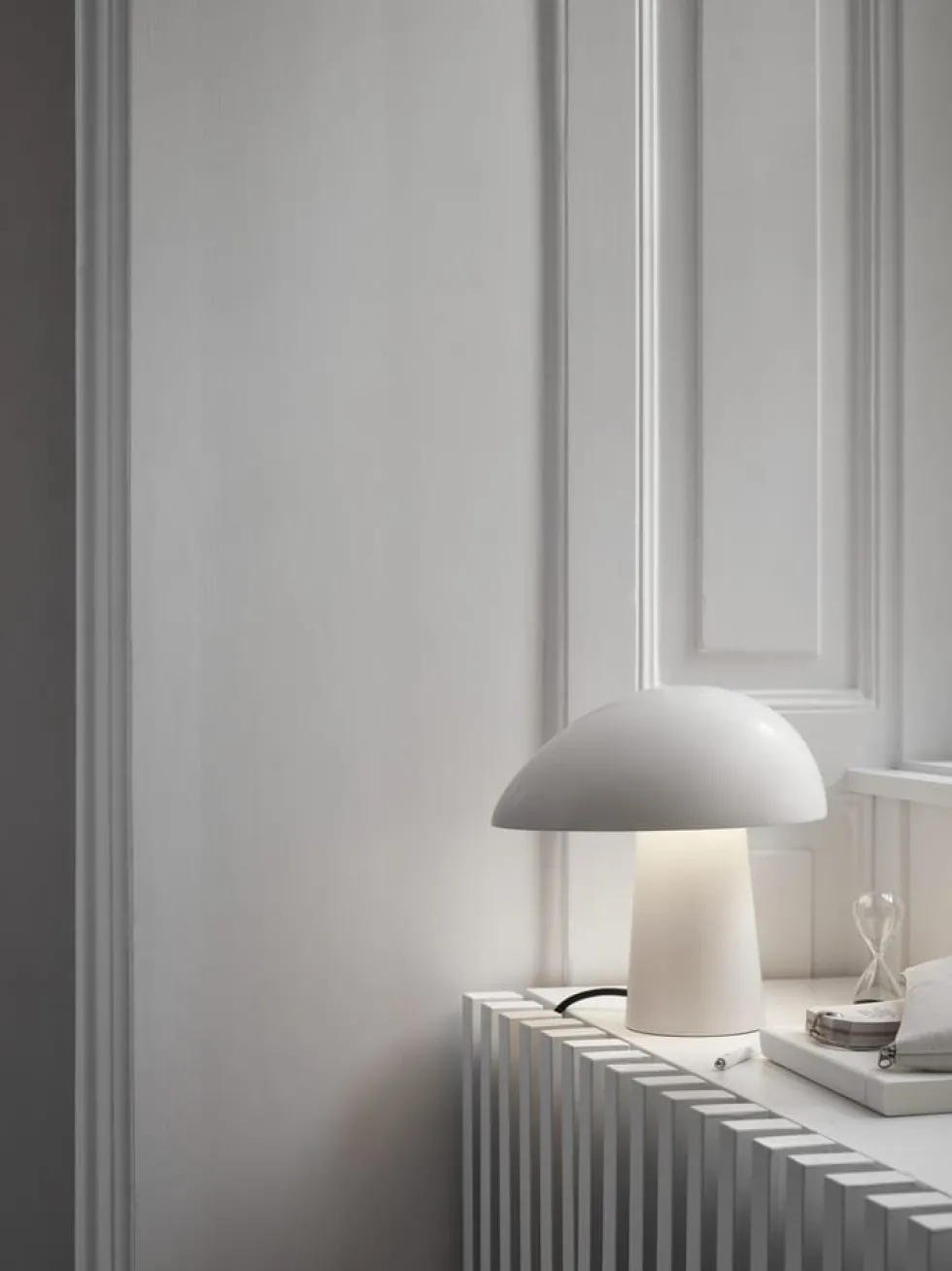 Night Owl™ bordslampa