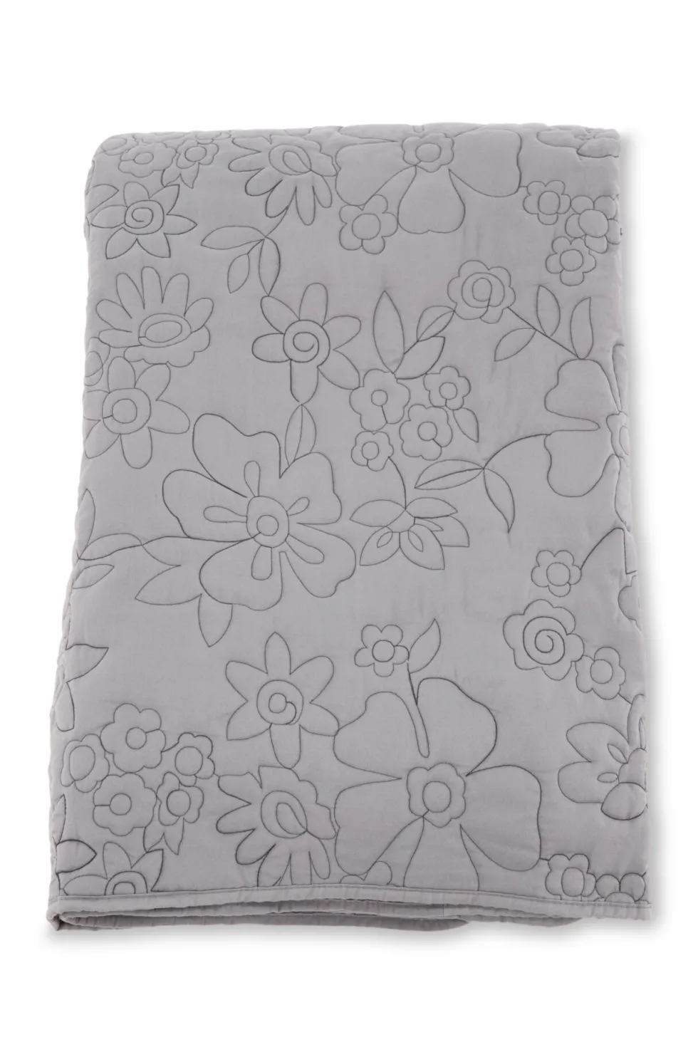 Niki Sängkläder 150 x 250